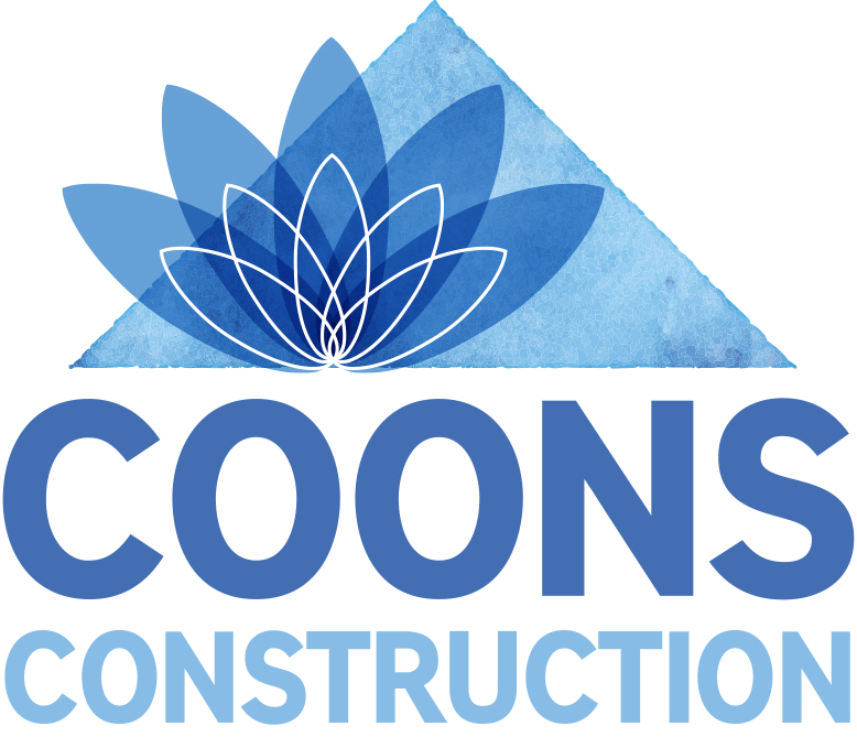CCS-Logo-Color-2019