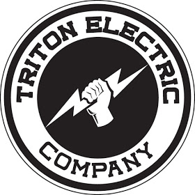 Triton Electric
